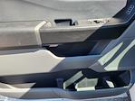 2025 Ford F-150 Regular Cab RWD Pickup for sale #SKD35094 - photo 19