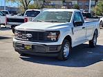 2025 Ford F-150 Regular Cab RWD Pickup for sale #SKD35094 - photo 3