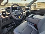 2025 Ford F-150 Regular Cab RWD Pickup for sale #SKD35094 - photo 20
