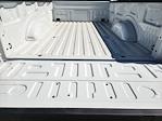 2025 Ford F-150 Regular Cab RWD Pickup for sale #SKD35094 - photo 21