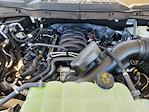 2025 Ford F-150 Regular Cab RWD Pickup for sale #SKD35094 - photo 22