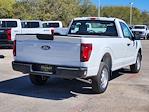 2025 Ford F-150 Regular Cab RWD Pickup for sale #SKD35094 - photo 2