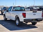 2025 Ford F-150 Regular Cab RWD Pickup for sale #SKD35094 - photo 4