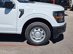 2025 Ford F-150 Regular Cab RWD Pickup for sale #SKD35094 - photo 5