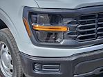 2025 Ford F-150 Regular Cab RWD Pickup for sale #SKD35094 - photo 7
