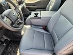 2025 Ford F-150 Regular Cab RWD Pickup for sale #SKD35094 - photo 9
