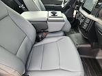 2025 Ford F-150 Regular Cab RWD Pickup for sale #SKD36259 - photo 10
