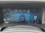2025 Ford F-150 Regular Cab RWD Pickup for sale #SKD36259 - photo 11