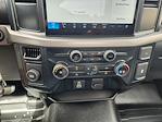 2025 Ford F-150 Regular Cab RWD Pickup for sale #SKD36259 - photo 14