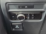 2025 Ford F-150 Regular Cab RWD Pickup for sale #SKD36259 - photo 15
