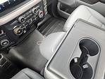 2025 Ford F-150 Regular Cab RWD Pickup for sale #SKD36259 - photo 16