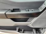 2025 Ford F-150 Regular Cab RWD Pickup for sale #SKD36259 - photo 17