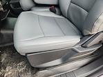 2025 Ford F-150 Regular Cab RWD Pickup for sale #SKD36259 - photo 18