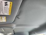 2025 Ford F-150 Regular Cab RWD Pickup for sale #SKD36259 - photo 19