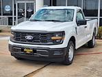 2025 Ford F-150 Regular Cab RWD Pickup for sale #SKD36259 - photo 3