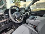 2025 Ford F-150 Regular Cab RWD Pickup for sale #SKD36259 - photo 20