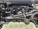 2025 Ford F-150 Regular Cab RWD Pickup for sale #SKD36259 - photo 22