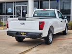 2025 Ford F-150 Regular Cab RWD Pickup for sale #SKD36259 - photo 2
