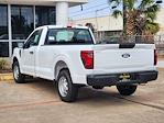 2025 Ford F-150 Regular Cab RWD Pickup for sale #SKD36259 - photo 4
