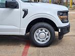2025 Ford F-150 Regular Cab RWD Pickup for sale #SKD36259 - photo 5