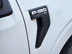 2025 Ford F-150 Regular Cab RWD Pickup for sale #SKD36259 - photo 6