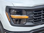 2025 Ford F-150 Regular Cab RWD Pickup for sale #SKD36259 - photo 7