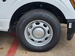 2025 Ford F-150 Regular Cab RWD Pickup for sale #SKD36259 - photo 8