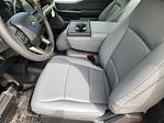 2025 Ford F-150 Regular Cab RWD Pickup for sale #SKD36259 - photo 9
