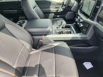 2025 Ford F-150 SuperCrew Cab 4WD Pickup for sale #SKD43536 - photo 10