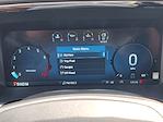 2025 Ford F-150 SuperCrew Cab 4WD Pickup for sale #SKD43536 - photo 11