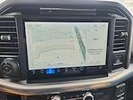 2025 Ford F-150 SuperCrew Cab 4WD Pickup for sale #SKD43536 - photo 12