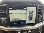 2025 Ford F-150 SuperCrew Cab 4WD Pickup for sale #SKD43536 - photo 13