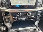2025 Ford F-150 SuperCrew Cab 4WD Pickup for sale #SKD43536 - photo 14