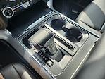 2025 Ford F-150 SuperCrew Cab 4WD Pickup for sale #SKD43536 - photo 15