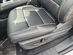 2025 Ford F-150 SuperCrew Cab 4WD Pickup for sale #SKD43536 - photo 17