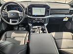 2025 Ford F-150 SuperCrew Cab 4WD Pickup for sale #SKD43536 - photo 19