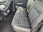 2025 Ford F-150 SuperCrew Cab 4WD Pickup for sale #SKD43536 - photo 20