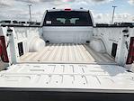 2025 Ford F-150 SuperCrew Cab 4WD Pickup for sale #SKD43536 - photo 21