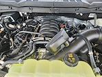 2025 Ford F-150 SuperCrew Cab 4WD Pickup for sale #SKD43536 - photo 22