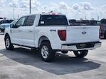2025 Ford F-150 SuperCrew Cab 4WD Pickup for sale #SKD43536 - photo 4