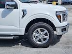 2025 Ford F-150 SuperCrew Cab 4WD Pickup for sale #SKD43536 - photo 5