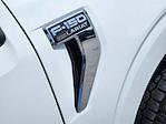 2025 Ford F-150 SuperCrew Cab 4WD Pickup for sale #SKD43536 - photo 6