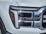 2025 Ford F-150 SuperCrew Cab 4WD Pickup for sale #SKD43536 - photo 7