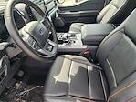 2025 Ford F-150 SuperCrew Cab 4WD Pickup for sale #SKD43536 - photo 9