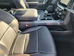 2025 Ford F-150 SuperCrew Cab 4WD Pickup for sale #SKD44652 - photo 9