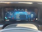 2025 Ford F-150 SuperCrew Cab 4WD Pickup for sale #SKD44652 - photo 10