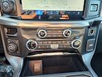 2025 Ford F-150 SuperCrew Cab 4WD Pickup for sale #SKD44652 - photo 13