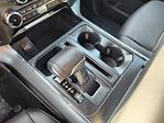 2025 Ford F-150 SuperCrew Cab 4WD Pickup for sale #SKD44652 - photo 14