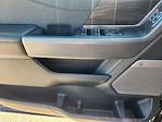 2025 Ford F-150 SuperCrew Cab 4WD Pickup for sale #SKD44652 - photo 15