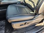 2025 Ford F-150 SuperCrew Cab 4WD Pickup for sale #SKD44652 - photo 16
